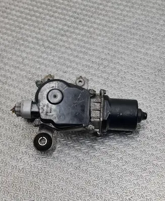 Nissan X-Trail T32 Wiper motor WM07C CC04 6149