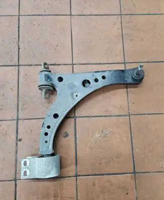 Opel Astra K Front control arm