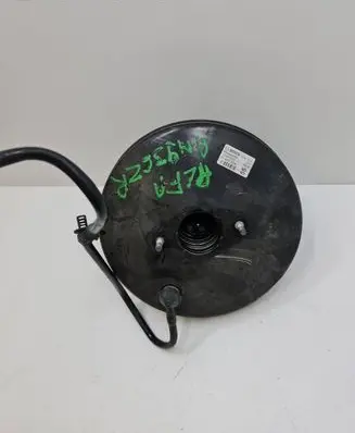 Alfa Romeo Mito Brake booster 51837274 19692C0072 0204054155