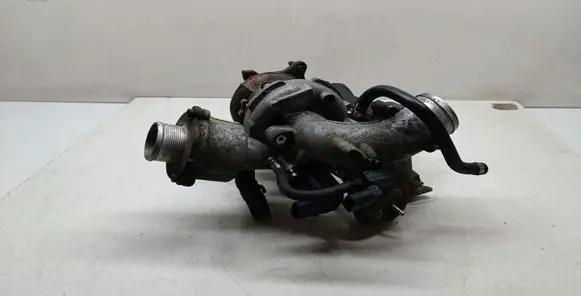 Turbo