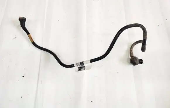 Opel Insignia A Engine coolant pipe/hose