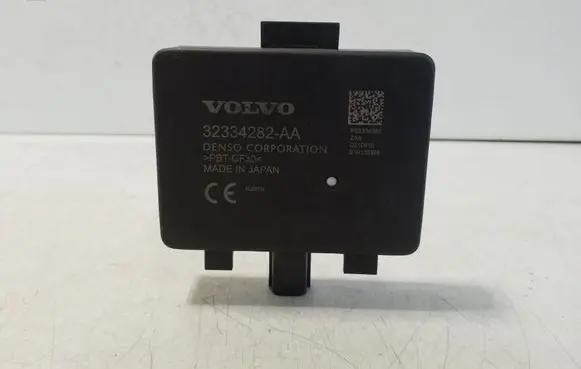 Polestar 2 Blind spot module 32334282