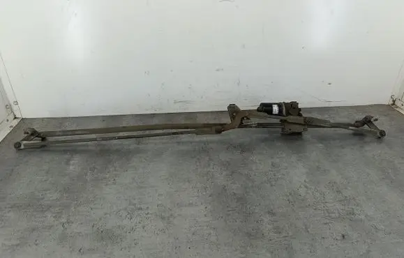 Peugeot 307 Front wiper linkage 404638