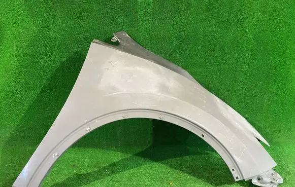 Nissan Murano Z52 Fender