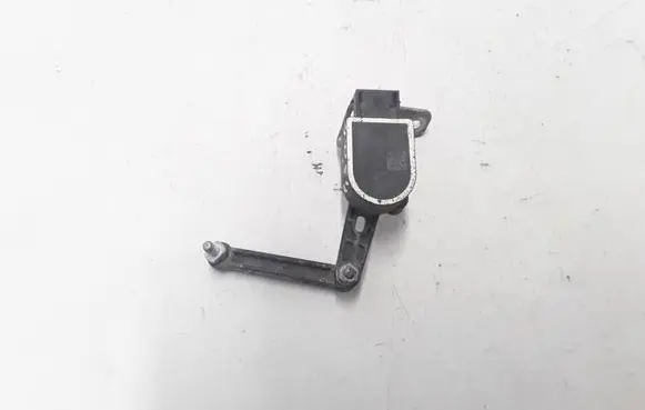 BMW 5 F10 F11 Sensor 6861351