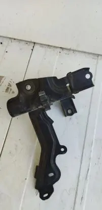 Subaru Outback (BS) ABS pump bracket 