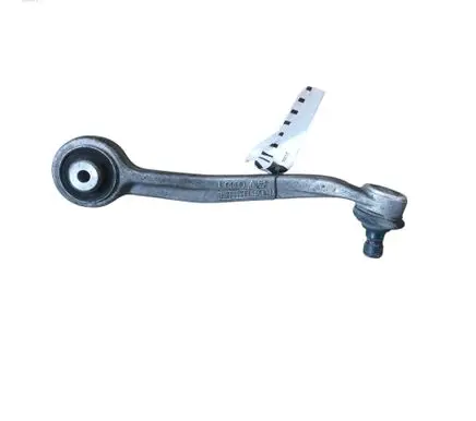 Audi A6 C7 Front control arm 4H04074515 4H04074515B