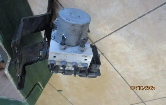 Citroen Berlingo ABS Pump