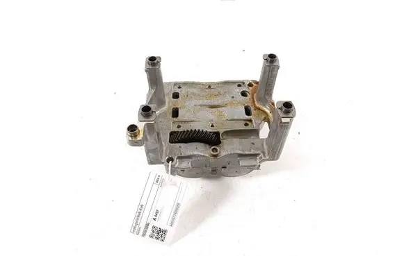 Ford Kuga III Balance shaft FB5E6K360BG