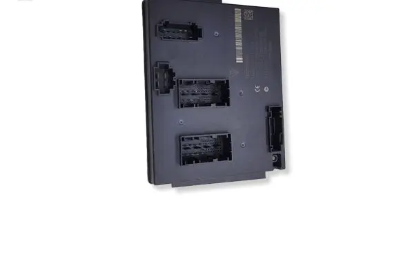 Porsche Cayenne (92A) Other control units/modules 7PP907064GA C7322030500 1212220014B
