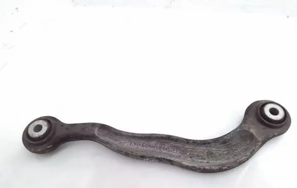 Mercedes-Benz S W221 Rear control arm A2203521005