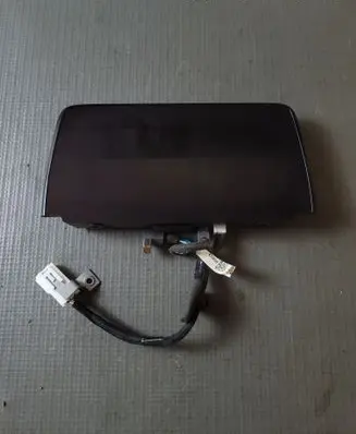 Mazda CX-5 II Screen/display/small screen K12867SH0 K123611J0C