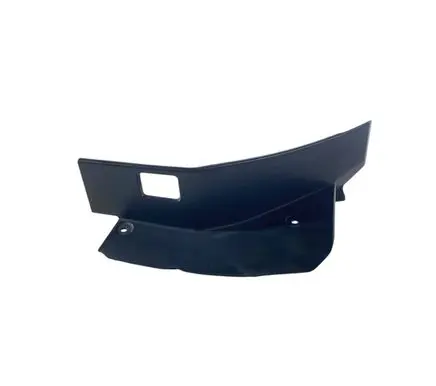Subaru Forester SK Rear/tail light trim molding 84953SJ000