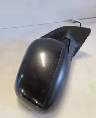 Citroen C-Crosser Front door electric wing mirror