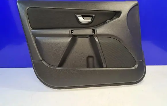 Volvo XC90 Front door card panel trim 31334465 31275227