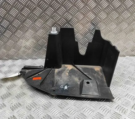 Toyota C-HR II Pickup box liner 58399F4080