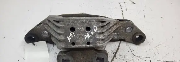 Opel Astra K Engine mount bracket 326E91