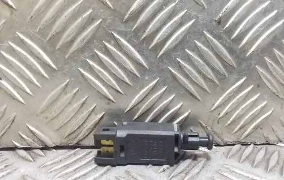 Volkswagen Golf IV Brake pedal sensor switch 191945515B