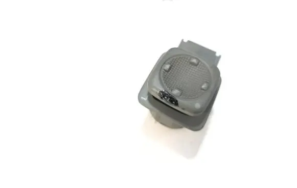 Volkswagen PASSAT B4 Wing mirror switch 357959565A 321959565 357959565