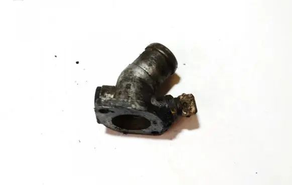 Volvo S70 V70 V70 XC Engine coolant pipe/hose 034121133