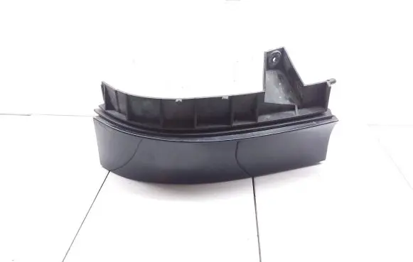 Audi A3 S3 8L Rear/tail light trim molding 