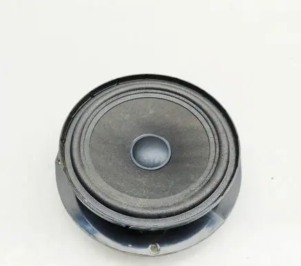 Volkswagen Amarok Rear door speaker 2H0035453A