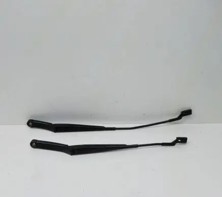 Volkswagen PASSAT B8 Windshield/front glass wiper blade 3G2955409 3G2955410