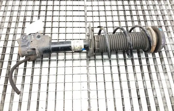 Suzuki Baleno IV Front shock absorber/damper