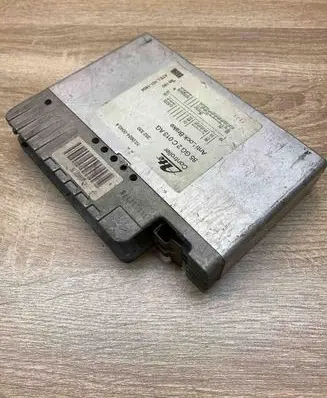 Ford Sierra ABS control unit/module 85GG2C013AG 352330