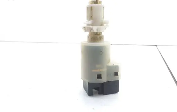 Alfa Romeo 156 Brake pedal sensor switch B365 2867
