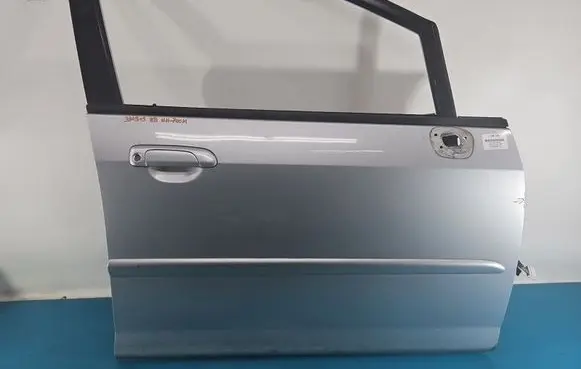 Honda City Front door IMPRK1536260