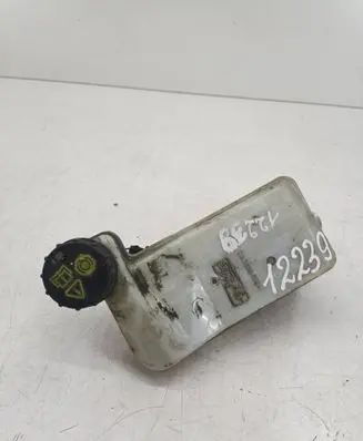 Ford Mondeo MK IV Master brake cylinder 03350890341