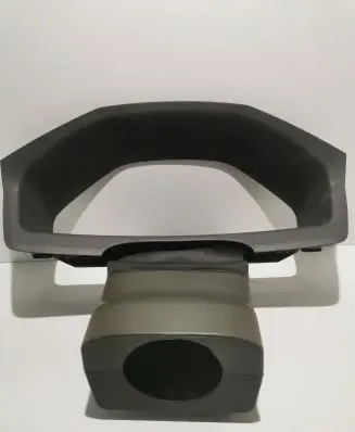 Volvo V70 Dashboard trim 9177705 27257 3865
