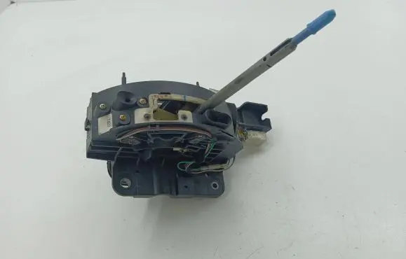 Infiniti FX Gear selector 