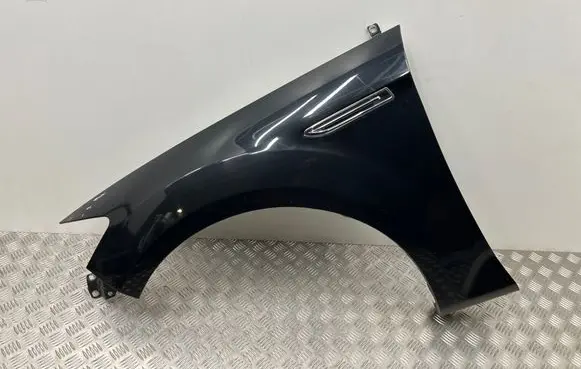 Ford Mondeo MK IV Fender