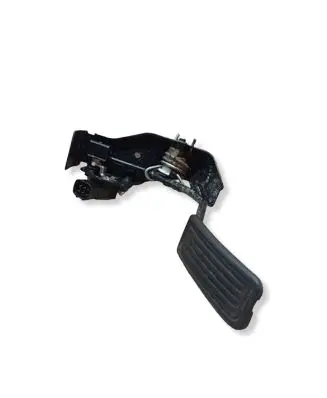 Toyota Corolla Verso E121 Accelerator throttle pedal 7811135030