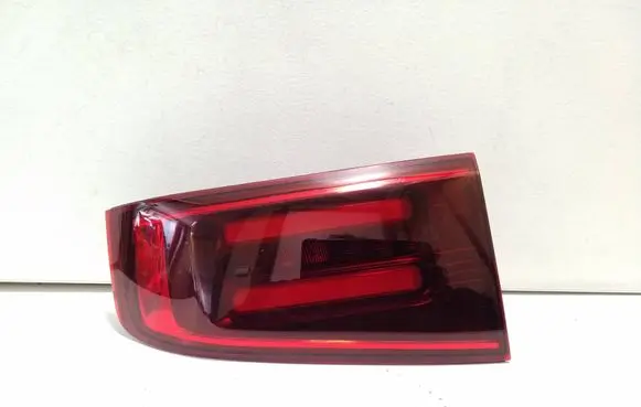Mercedes-Benz GLB X247 Tailgate rear/tail lights A2479066405