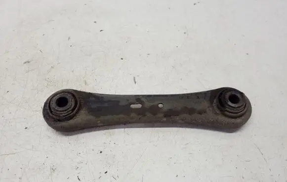 Volvo V70 Rear upper control arm/wishbone 6G915K743
