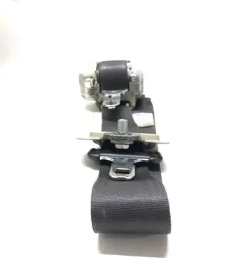 Subaru Outback Front seatbelt 045342