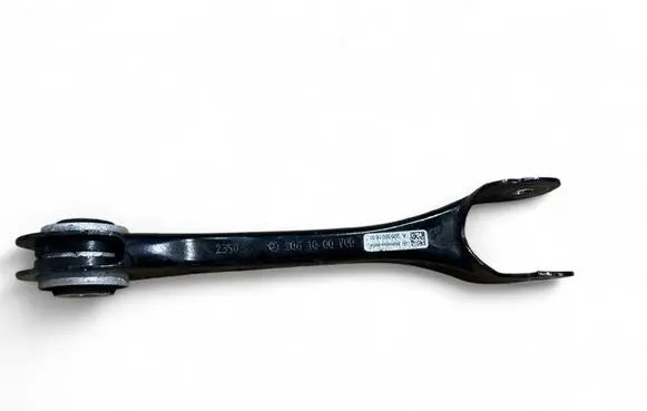 Mercedes-Benz GLC C254 Rear upper control arm/wishbone 20610000U