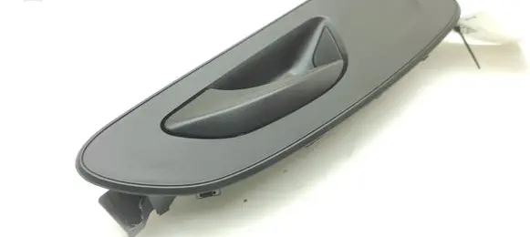 Mercedes-Benz Sprinter W907 W910 Front door interior handle A9077601700