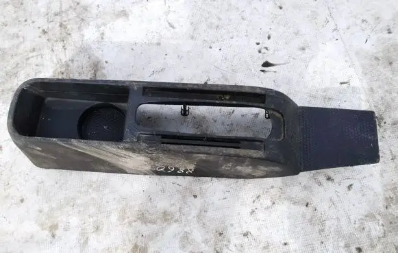 Fiat Punto (188) Other interior part 735394634