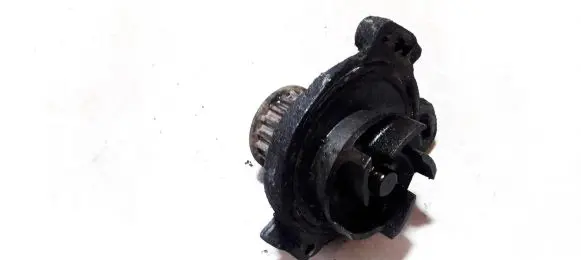 Volkswagen Transporter - Caravelle T4 Water pump 023121031 Nenustatyta