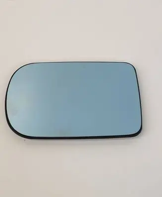 BMW 7 E38 Wing mirror glass 80084435 8165112 096348241