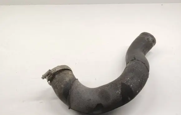 Ford Transit VII Intercooler hose/pipe Gk216c646ak