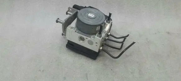 Mercedes-Benz C W205 ABS Pump A2534310500