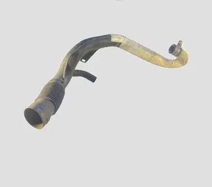 Citroen C5 Intercooler hose/pipe