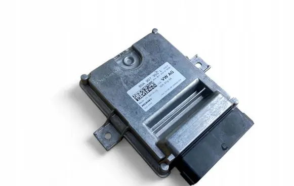 Audi Q5 SQ5 Adblue control unit 80A907355L