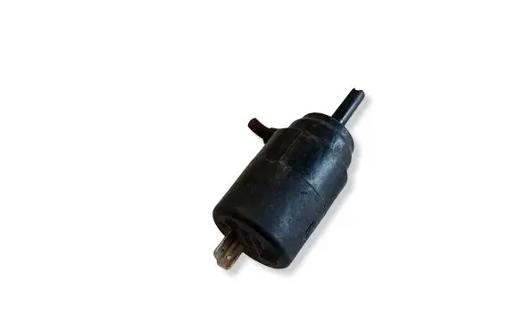 BMW 3 E36 Windscreen/windshield washer pump 171955651