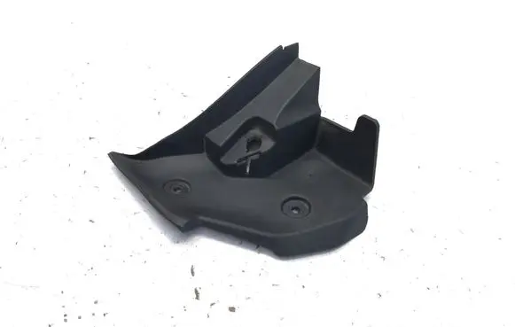 Volvo EX30 Wiper trim 80001836